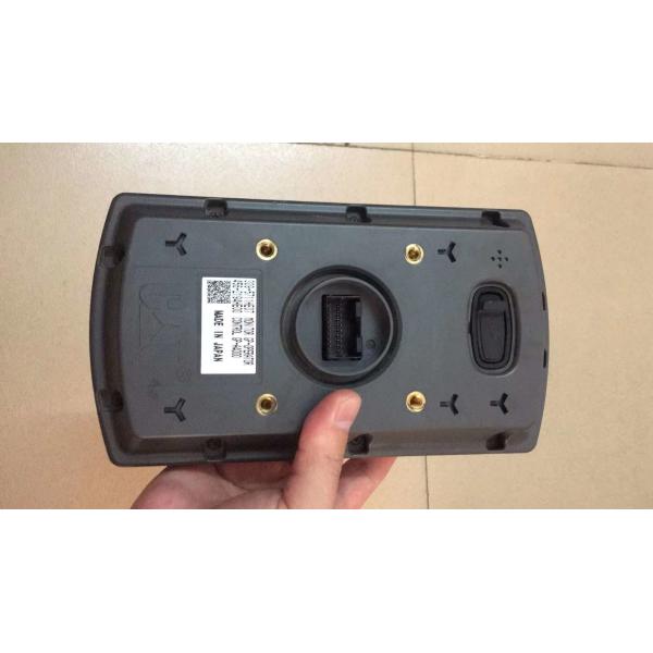 Display Group 3024C MPD Panel Parts 3034 Monitor assembly 3044C Screen Spare 3046 Monitor Marine