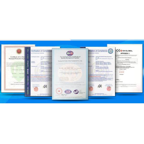 Digital Alcohol Breath Analyzer with Fast Response Time and Touch Screen Printer