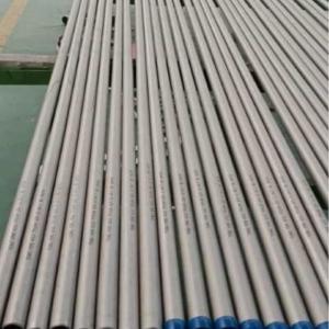 Buy cheap Seamless Steel Pipe Precision Pipe Manufacturers Cut Thick Wall Carbon Steel 45 Size Diameter Iron Pipe Hollow Round product