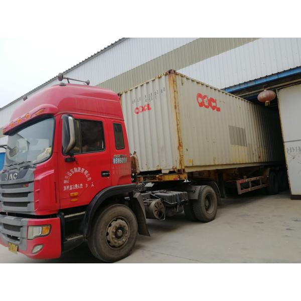 UL Standard CNC Four Corner Welding Machine for PVC Window,CNC Vertical Four-Point Welder