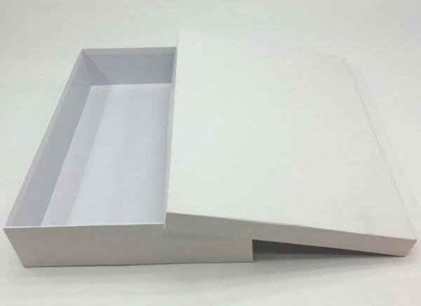 Cosmetic Packaging Electronic Packaging Folding carton Food Boxes Fruit & Vegetable Packaging hologram paper box bagease
