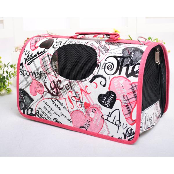 diy pet carrier & pet carrier dog & pet backpack