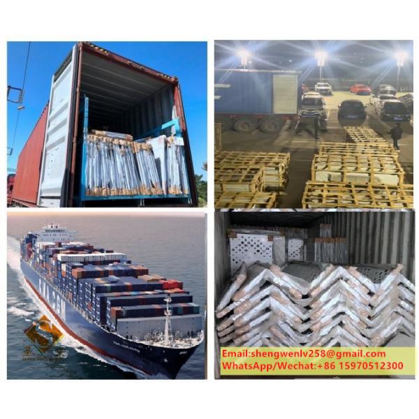 Metal aluminum facade aluminum panels for building facade customized metal sheet 3mm