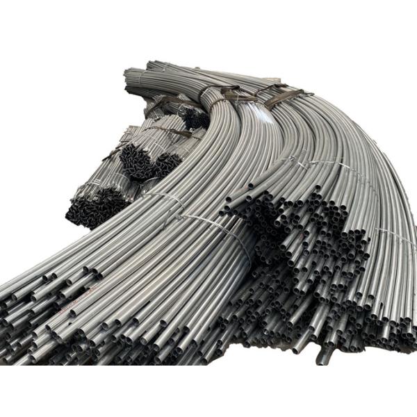 High Quality Galvanized Frame Tunnel Ventilation Single-Span Factory Price Hot Galvanized Steel Frame Plastic Sheet Single Span Greenhouse Tunnel