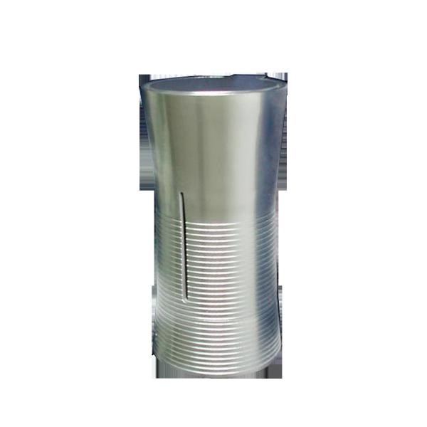 Plastic Touch Free Liquid Soap Dispenser / Electronic Soap Dispenser Wall Mount