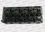 Diesel Engine Cast Iron Cylinder Head for Kubota v2203 v2403 Part no 1G790 -