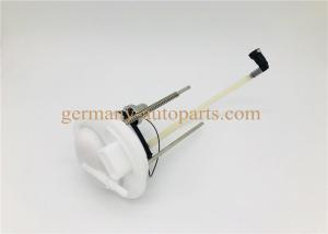 China 8R0919679C Fuel Pump Replacement Parts For Audi Q5 2.0T 2009-2012 Gas Filter on sale