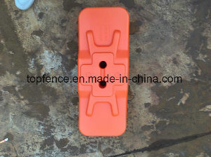 Customized Temporary Fencing Panels 2100mm*3500mm ,We can make any dimension meet AS standard