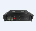 20W Ethernet Data Link Transmitter , Wireless AV Transmitter and Receiver