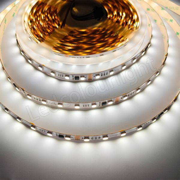 pixel led strips