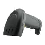 Protect IP45 Wired Handheld 2D Barcode Scanner with Wired Computer Code Reading