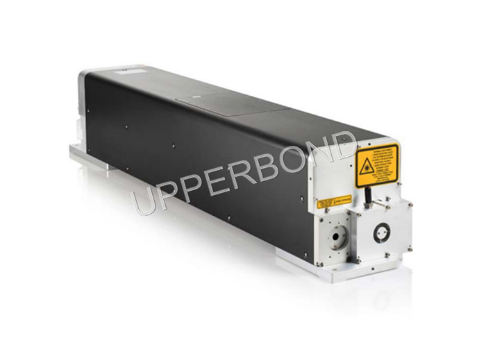 Buy cheap PLC Control On-line Tipping Paper Laser Perforation Machine product