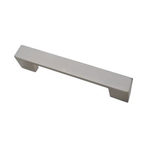 China heavy duty Kitchen Cabinet Drawer Handles decorative kitchen cabinet pull handles on sale