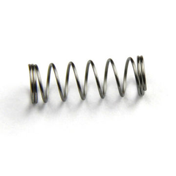 Automatic Helical Used Spring Coiling Machine JD-212A Diameter 0.2 Mm - 1.2 Mm