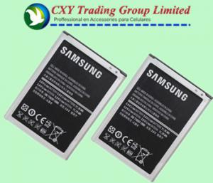 Buy cheap Original For Samsung Note 2 N 7100 Battery product