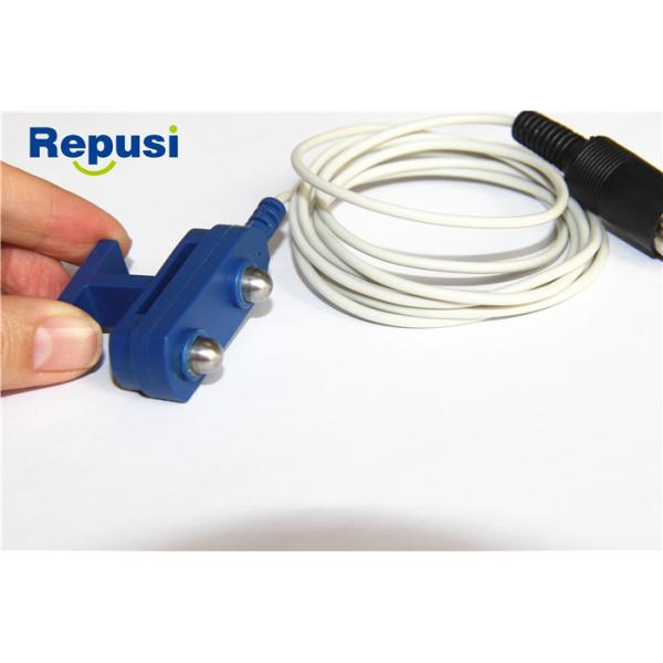 T-Handle Stimulator-Stimulation Electrode/ EMG / Bipolar GWC-1.5S-03