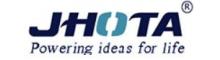 China Shenzhen Jinghongtai Technology Co., Ltd. logo
