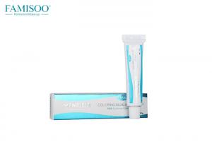 Buy cheap Topical Semi Permanent Makeup Numbing Cream , Numbing Tattoo Cream  product