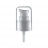Buy cheap 24mm 24/410 Customized Color Round Cap Cream Pump for Skin Care Treatment product