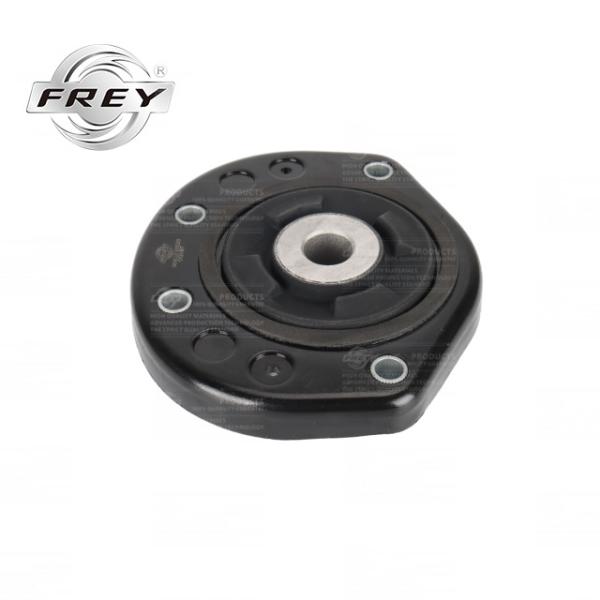 Mercedes Air Suspension Strut Top Mount 9063230520 For Sprinter 906