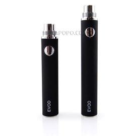China Best quality e cig atomizer factory in China on sale