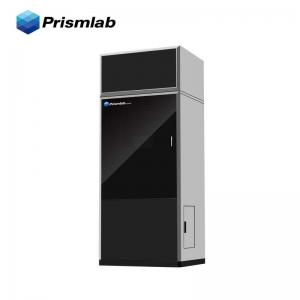 Buy cheap Automatic 	Industrial SLA 3D Printer product