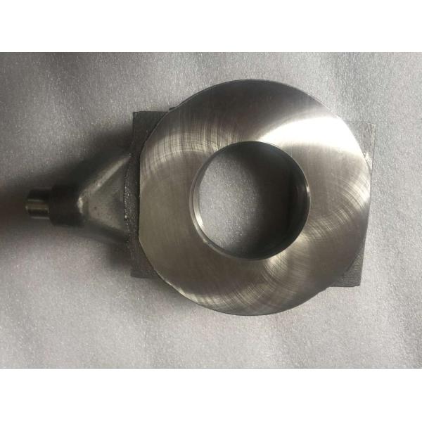Rexroth A4VG90 Hydraulic Pump Replacement Parts For Concrete Pump Trucks