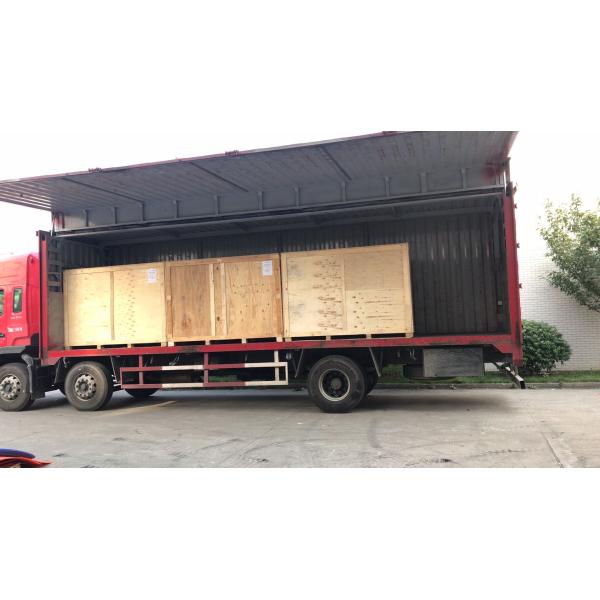 2mm ESD Rubber Mat 10e6-10e9 Ohm Surface Resistance Custom Sizes