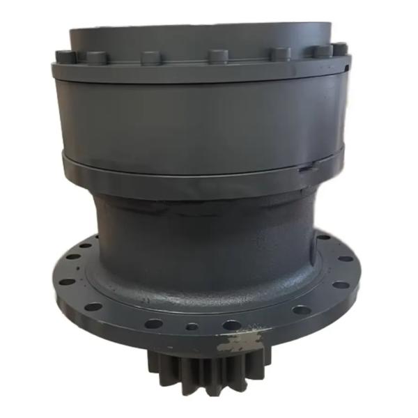 Excavator LG936 LG360 Swing Reduction Gear Box LS360 JCM936 Swing Gearbox