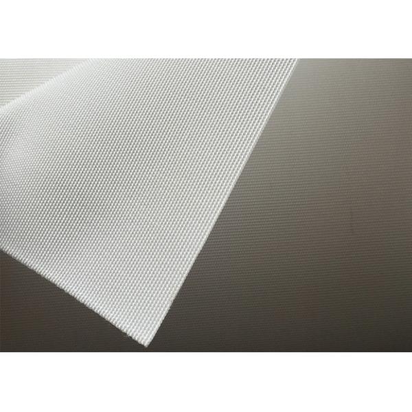 PE PA HDPE Woven Filter Cloth , Nylon Filter Fabric Liquid Solid Separation