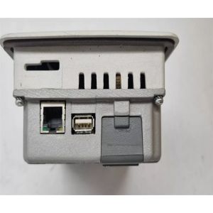 Buy cheap Isolation Individually Galvanic Isolated Channels HMI Touch Screen for Precise Control product