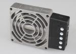 Winston Industrial Dehumidifier , Moisture Proof Heater Box HV031 CE