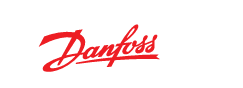Danfoss 003N0050 Brass Immersion Sensor Pocket