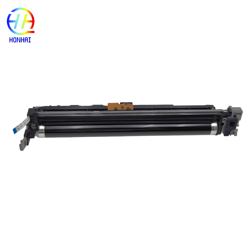 Drum Unit DK-5230 DK5230 DK-5231 DK5231 for Kyocera M5521cdw M5526cdw P5021cdw P5026cdw Printer