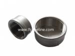 Hot selling socket weld fittings dimensions with high quality