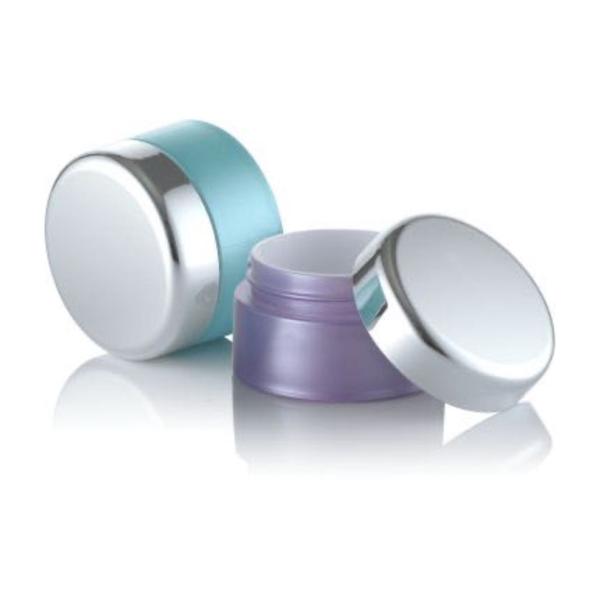20ml 25ml Perfume Packing Sealing Type PUMP SPRAYER Customized Cylindrical Atomizer