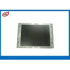 China 1750292778 ATM Machine Parts Wincor Nixdorf 15 Openframe High Bright Display LCD on sale