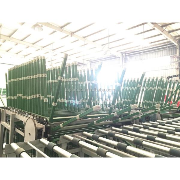 User-Friendly Hydraulic Hot Press Machine for Semi Auto Plywood Manufacturing