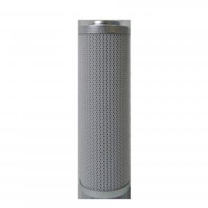 Buy cheap Liquid Hydraulic Oil Filter Element 0110D005BN3HC Model  Customized Size product