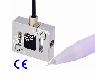 Micro_Force_Sensor_With_M4_Mounting_Hole
