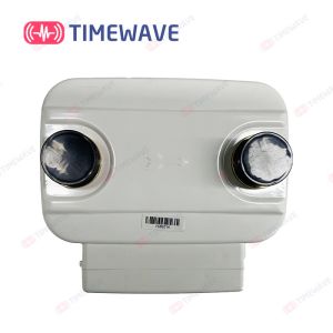 Buy cheap IOT Wireless Smart Gas Meter With Predictive Maintenance And Analytics product