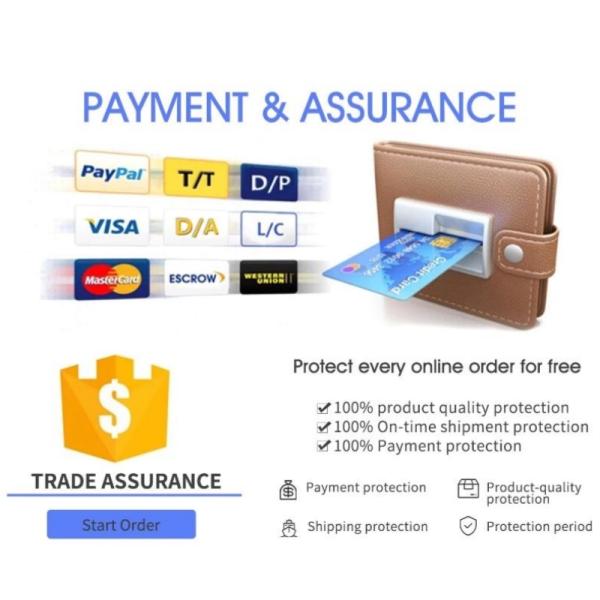 Customized Overnight Hydrolyzed Collagen Face Mask Skin Firming For Sleeping