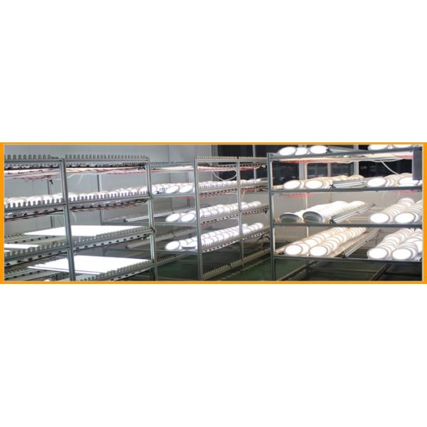 7w 15w 20w 30w Recessed LED Downlight , CE ROHS led down light cob