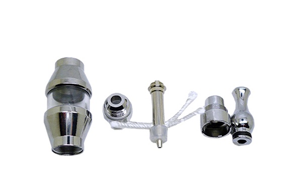 EE2 starter kit