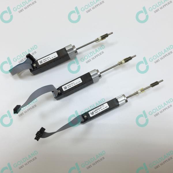 Siemens X series 56mm feeder part 03043388S02 Siemens siplace ASM feeder part Compensator Complete siemens feeder parts