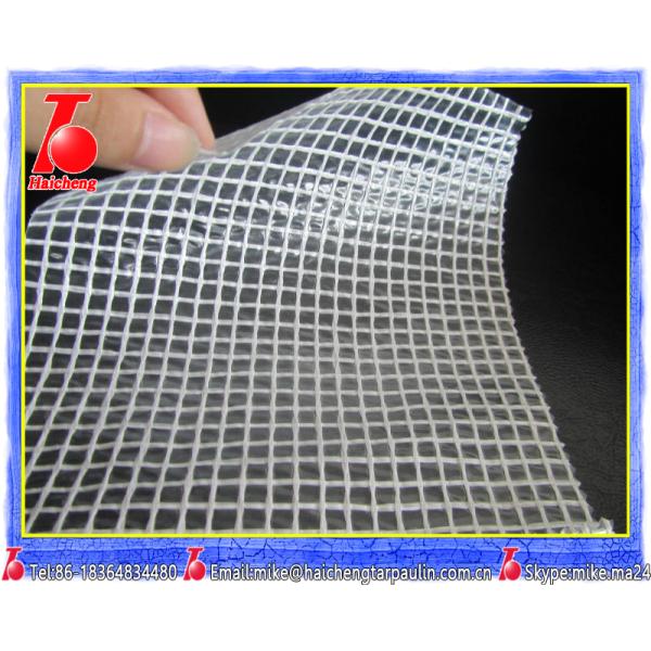 Solid poly tarps,marine canvas waterproof,pp pe woven landscape fabric