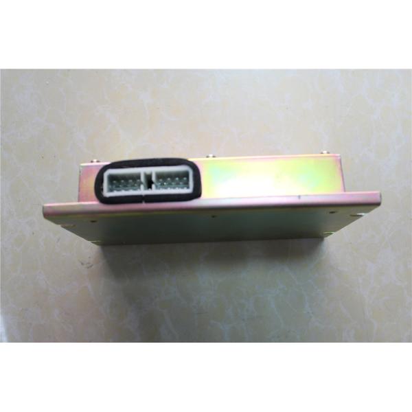 Engine Throttle Controller 543-00074 Accelerator Control Panel For Daewoo Doosan DH225-7 Excavator