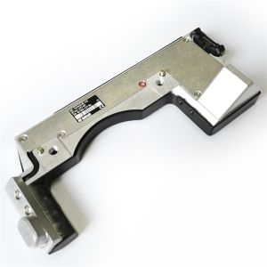 Buy cheap ASM SMT Machine 03037106S04 CPP BE Component Sensor product