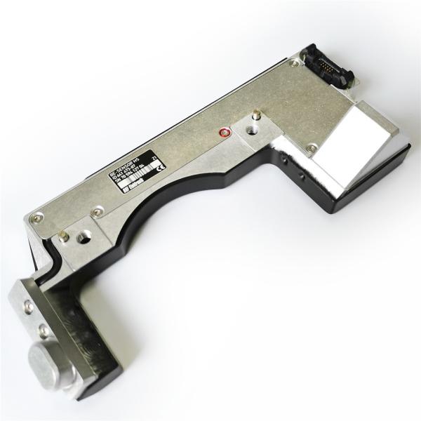 ASM SMT Machine 03037106S04 CPP BE Component Sensor