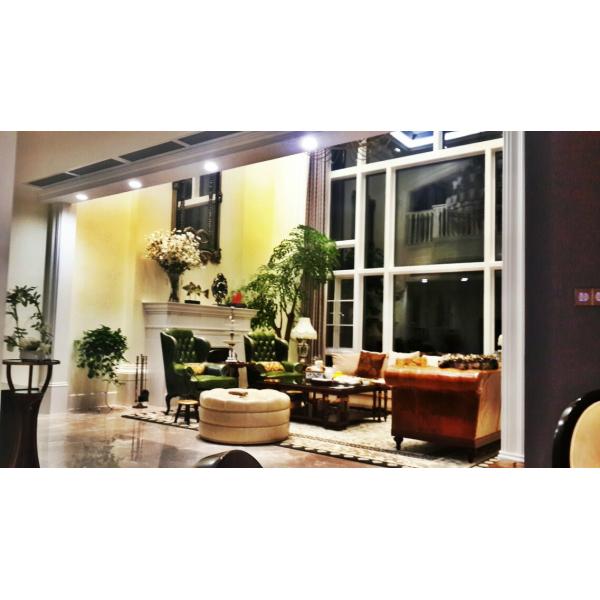 High brightness 18W LED Down lights 18W led Ceiling light